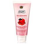 JOVEES FACIAL FRUIT PACK 120g